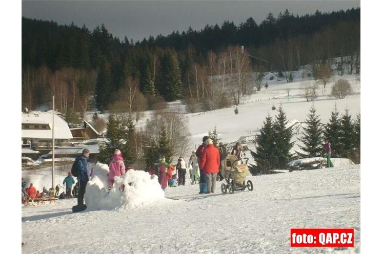 železnorudsko 15_leden QAP FOTO (6)