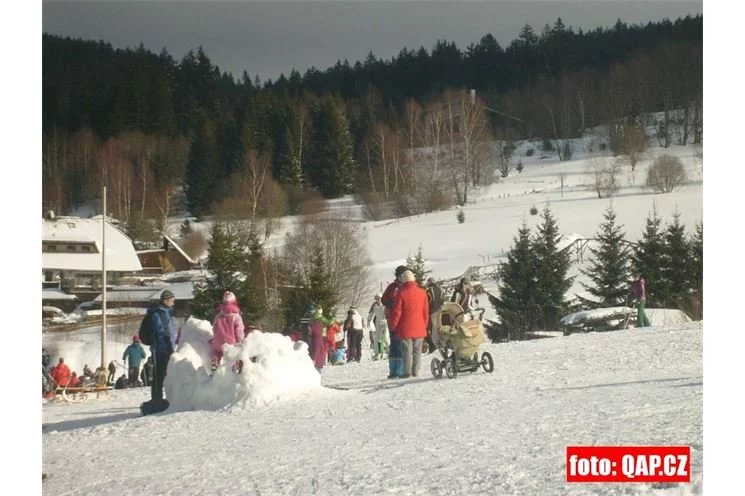 železnorudsko 15_leden QAP FOTO (6)