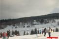 železnorudsko 15_leden QAP FOTO (7)