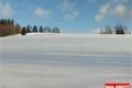 železnorudsko 15_leden QAP FOTO (8)