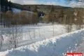 železnorudsko 15_leden QAP FOTO (9)