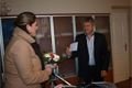 první občánek CO 2012 (3)