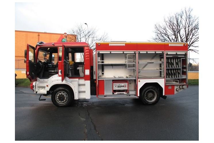 CAS-20-4000-300-S2T-MAN, foto HZS PK CAS-20-4000-300-S2T-MAN, foto HZS PK