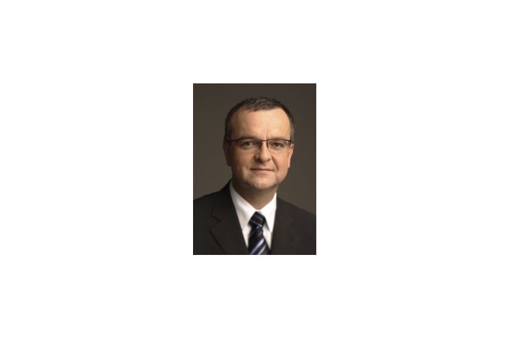 Miroslav Kalousek, ministr financí, foto www.vlada.cz