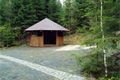 pristresek-statni-hranice