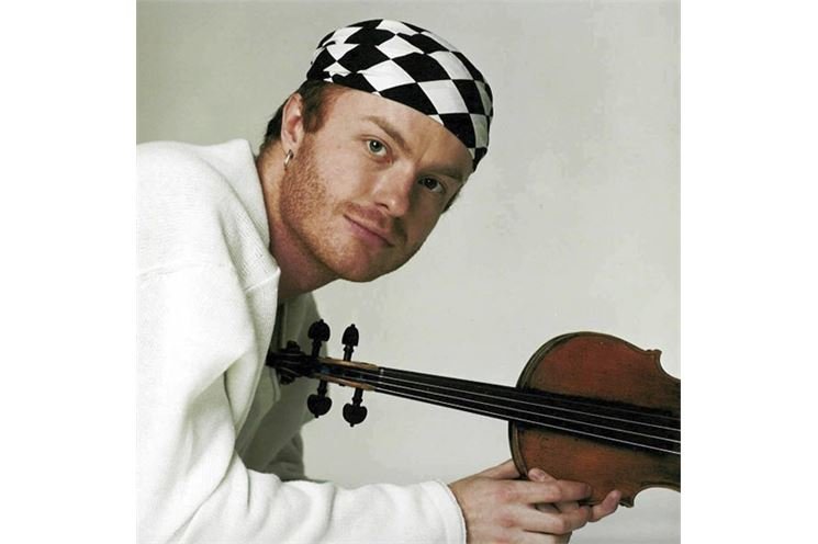 pavel-sporcl