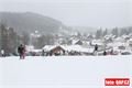 železna ruda_21_leden _fotoQAP(12)