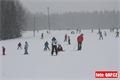 železna ruda_21_leden _fotoQAP(13)