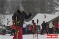 železna ruda_21_leden _fotoQAP(14)