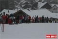 železna ruda_21_leden _fotoQAP(15)