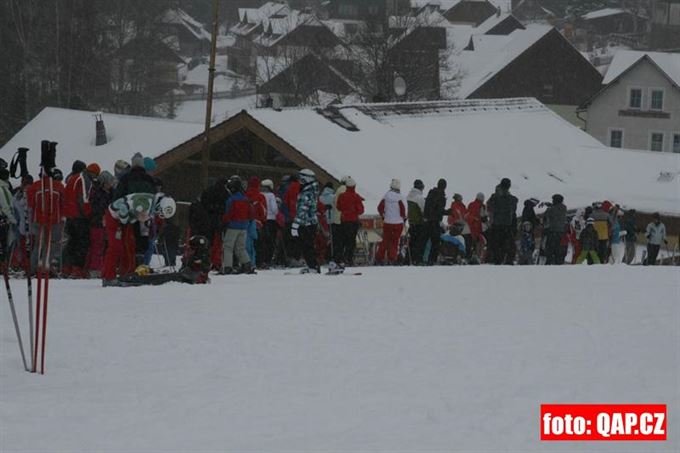 železna ruda_21_leden _fotoQAP(15) železna ruda_21_leden _fotoQAP(15)