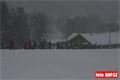 železna ruda_21_leden _fotoQAP(16)