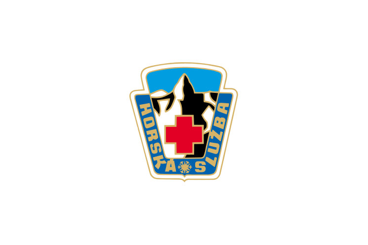 220px-HS_logo-CMYK.svg 220px-HS_logo-CMYK.svg