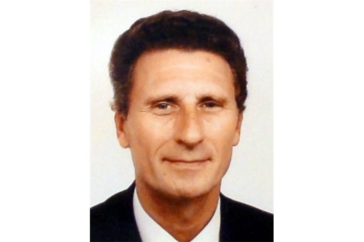 Jan Pauly Jan Pauly