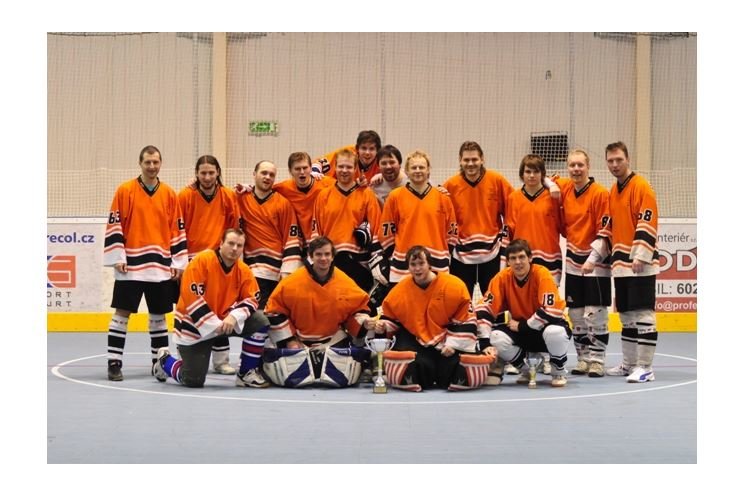 TJ Tatran Třemošná, foto Jaroslav Liška, HBC Plzeň TJ Tatran Třemošná, foto Jaroslav Liška, HBC Plzeň