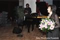 Marta Kubišová v PLzni (13)