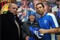 2-kopacky_kostni_dren5