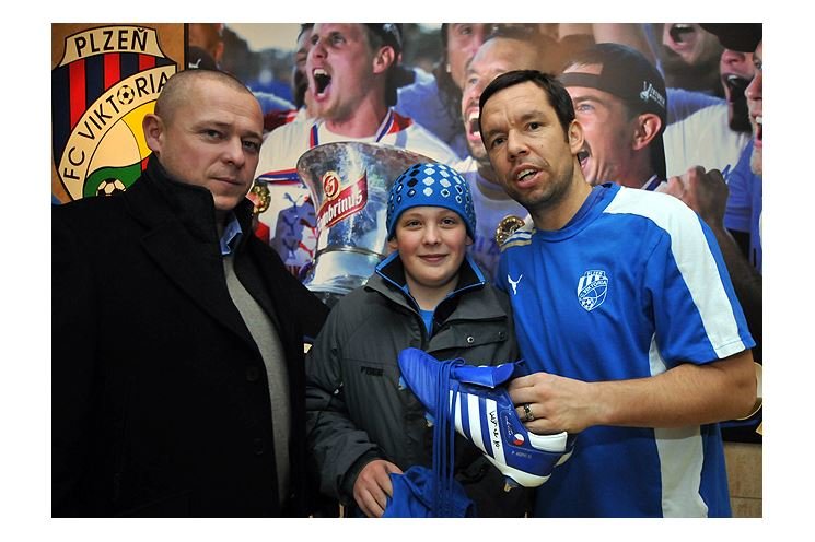 2-kopacky_kostni_dren5