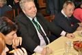 Becher klub Spilka 26_1_2012 (11)