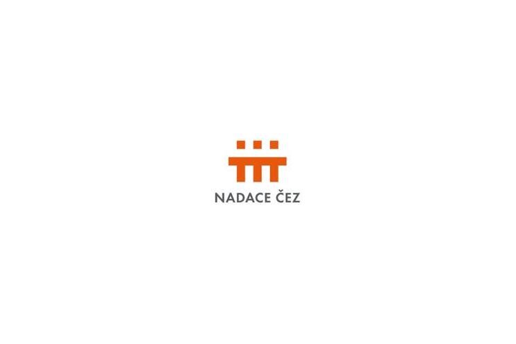 nadace čezu