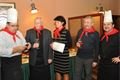 Becher klub Spilka 26_1_2012 (29)