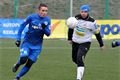 2-viktoria_liberec16