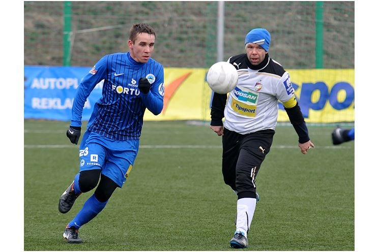 2-viktoria_liberec16 2-viktoria_liberec16