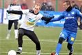 2-viktoria_liberec18