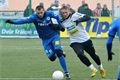 2-viktoria_liberec23