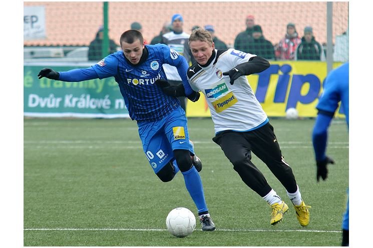 2-viktoria_liberec23
