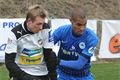 2-viktoria_liberec25