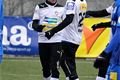 3-viktoria_liberec4