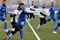 3-viktoria_liberec5