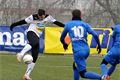 3-viktoria_liberec6