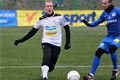 3-viktoria_liberec8