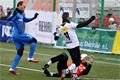 3-viktoria_liberec9