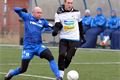 3-viktoria_liberec10