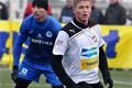 3-viktoria_liberec11