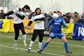 3-viktoria_liberec12