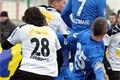 3-viktoria_liberec13