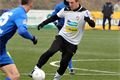 3-viktoria_liberec14
