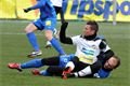 3-viktoria_liberec17
