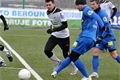 3-viktoria_liberec19