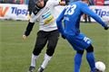 3-viktoria_liberec20