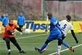 3-viktoria_liberec22