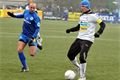 3-viktoria_liberec24