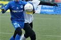 3-viktoria_liberec26