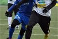3-viktoria_liberec27
