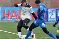 3-viktoria_liberec28