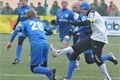 3-viktoria_liberec31